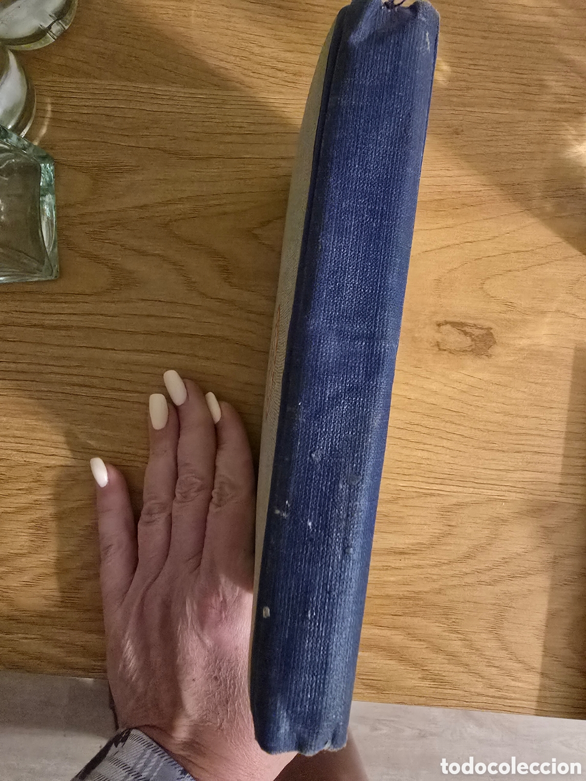 Libros de segunda mano: Enciclopedia grado elemental - Foto 3