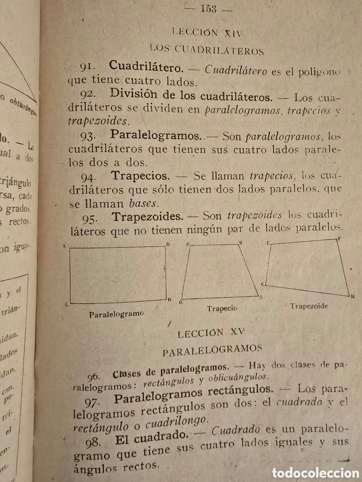 Libros de segunda mano: Enciclopedia grado elemental - Foto 6