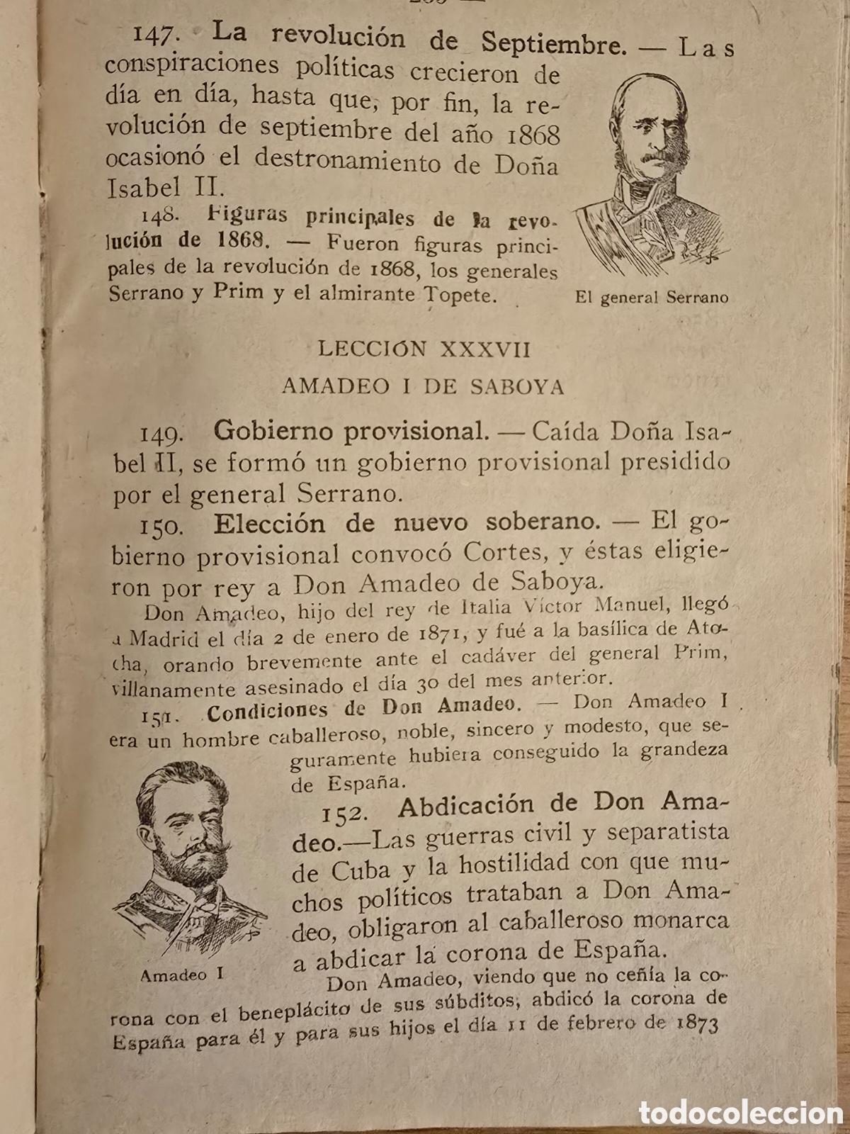 Libros de segunda mano: Enciclopedia grado elemental - Foto 7