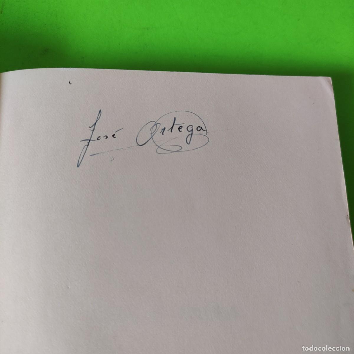 Libros de segunda mano: VELA Y ANCLA - EUGENIO DE BUSTOS - 1967 ** JUANI - Foto 6