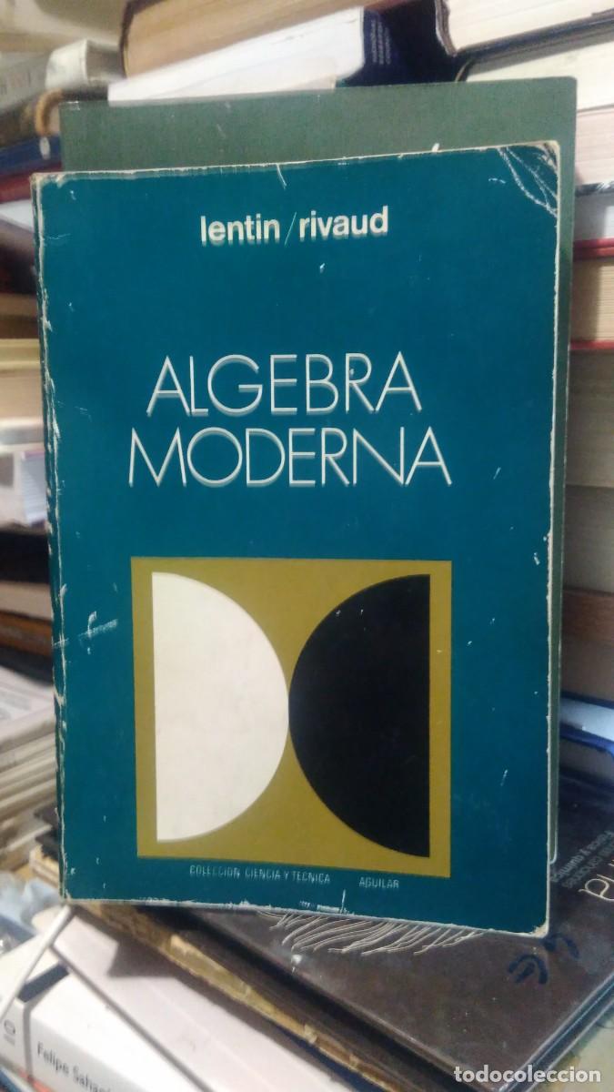Libros de segunda mano: EL APRENDIZAJE DE LAS MATEMATICAS LINDA DICKSON , ED LABOR - Foto 1