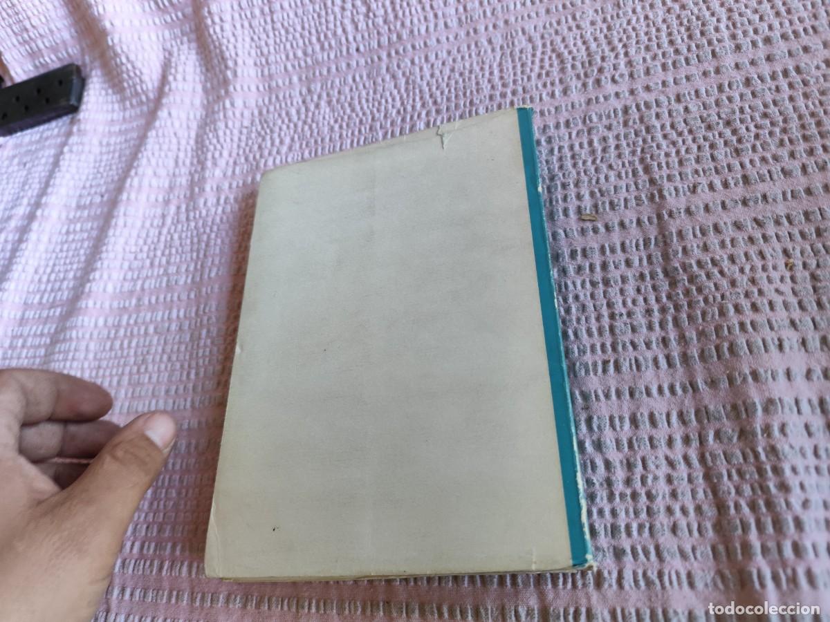 Libros de segunda mano: LA PRACTICA DEL ZEN / CHANG CHEN CHI / EVA 244 / LA PLEYADE / - Foto 7