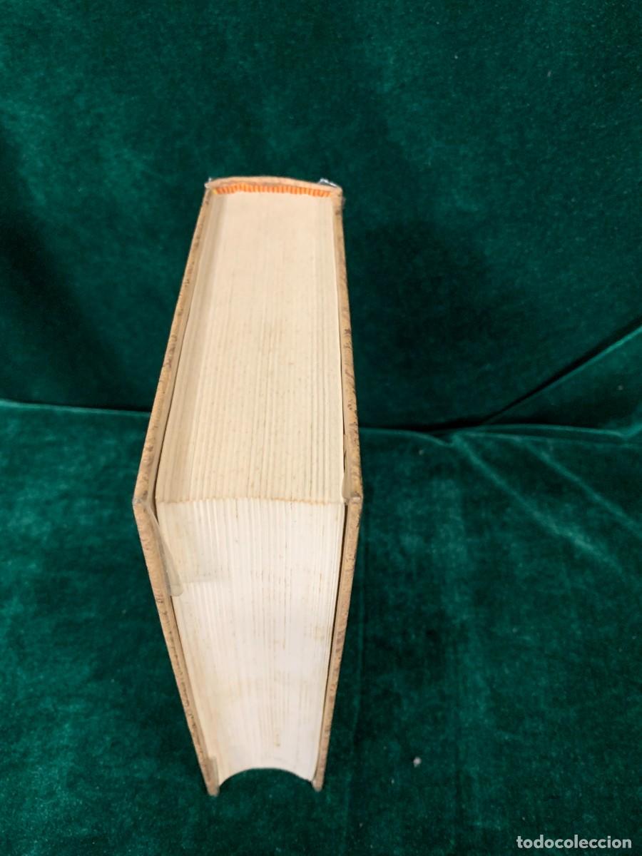 Libros de segunda mano: LIBROS; &laquo; DERECHO PRIVADO ROMANO &raquo; EDIC. DYKINSON - Foto 5