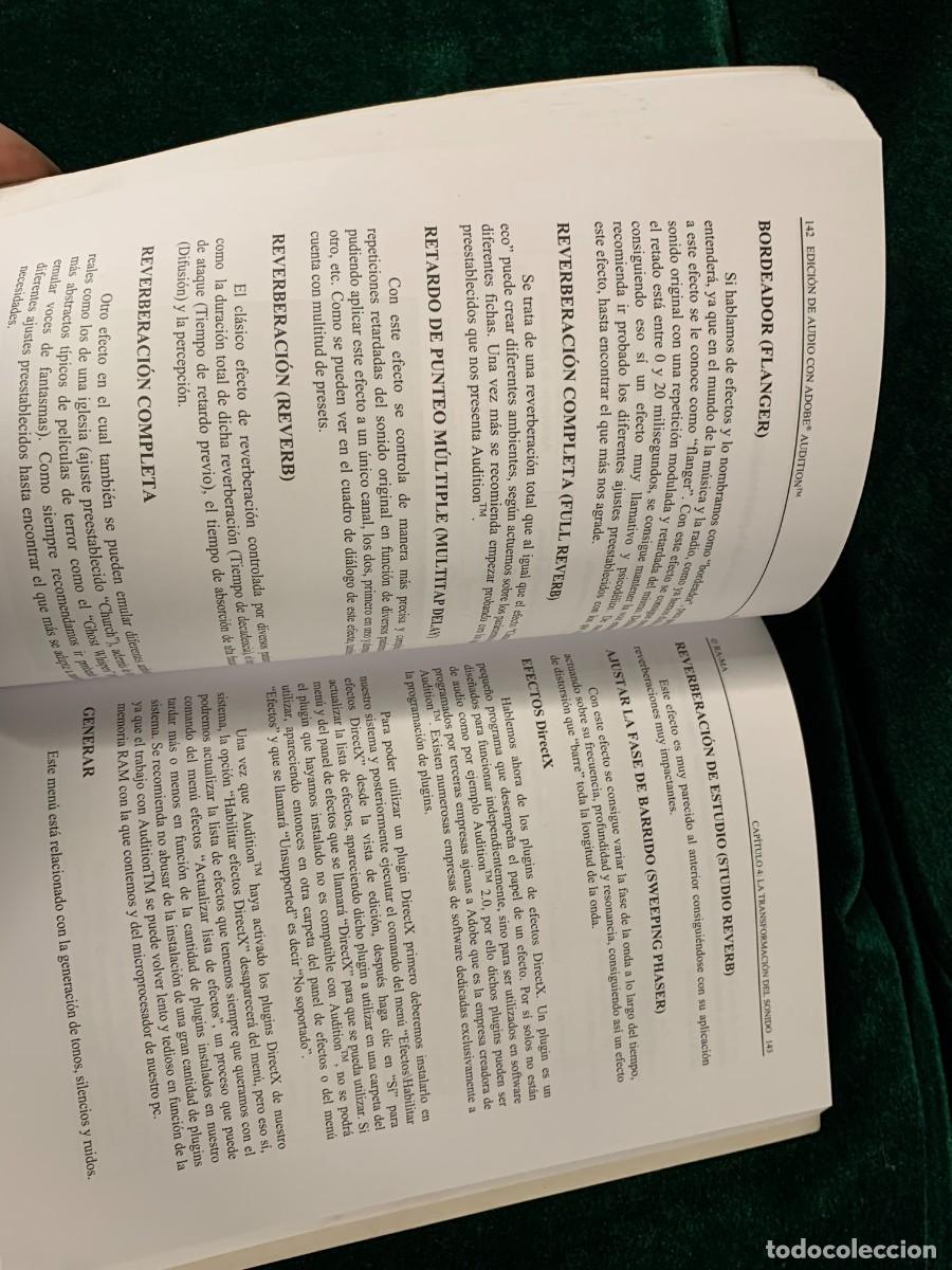 Libros de segunda mano: LIBROS; &laquo; DERECHO PRIVADO ROMANO &raquo; EDIC. DYKINSON - Foto 6