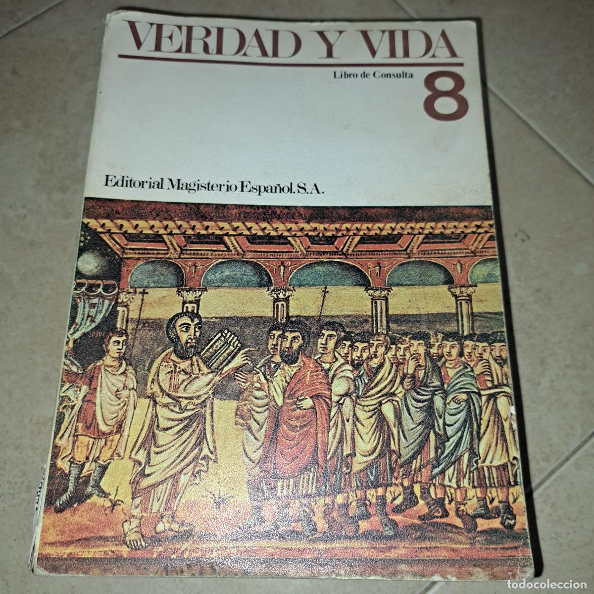 Libros de segunda mano: Libros escolares a&ntilde;os 70 - Foto 2