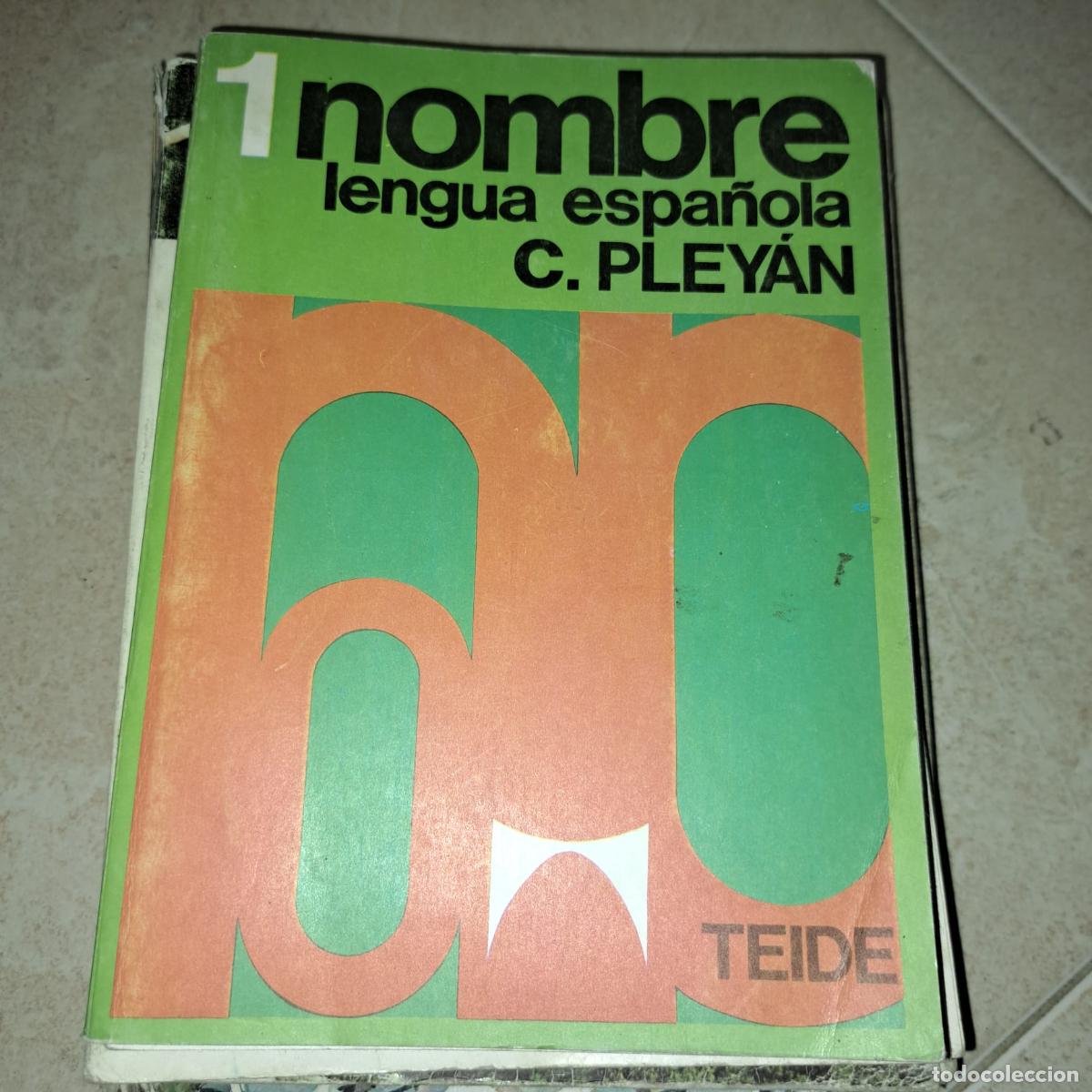 Libros de segunda mano: Libros escolares a&ntilde;os 70 - Foto 3