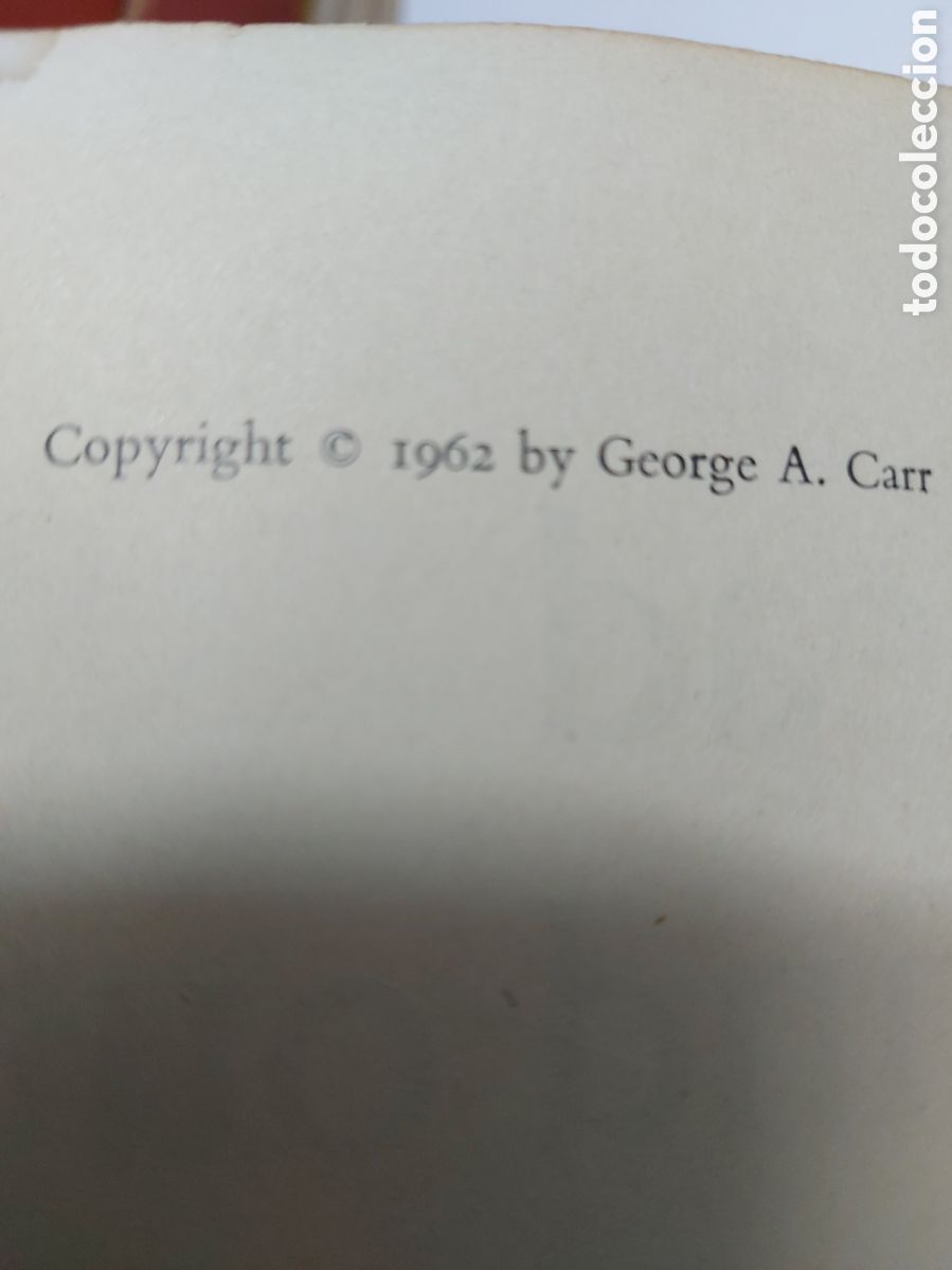 Libros de segunda mano: READ AND FIND OUT a&ntilde;o 1962 - Foto 2