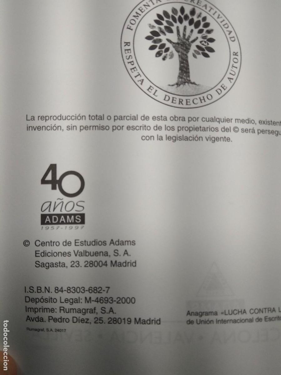Libros de segunda mano: AGENTES DE LA ADMINISTRACI&Oacute;N DE JUSTICIA 4. DILIGENCIAS. SUPUESTOS PR&Aacute;CTICOS. - Foto 4