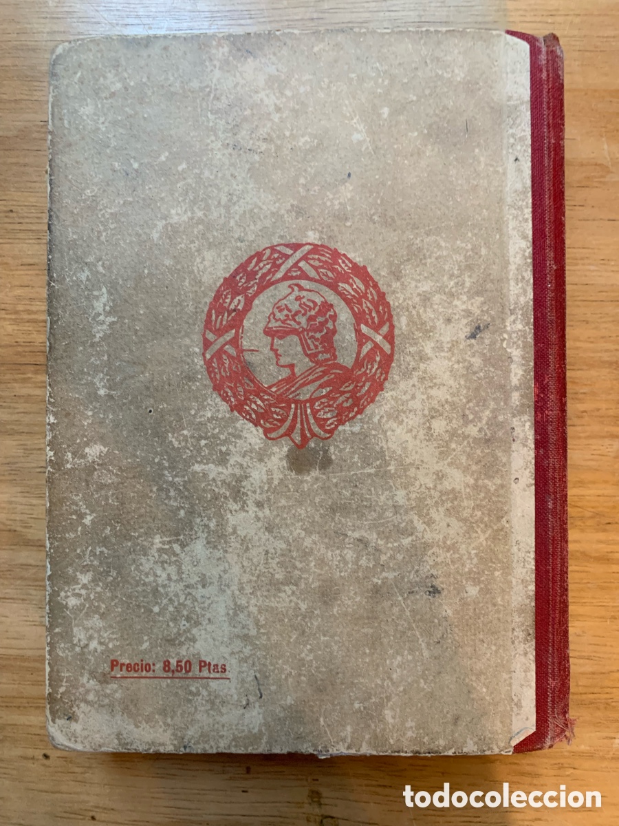 Libros de segunda mano: Nueva enciclopedia escolar - Foto 2
