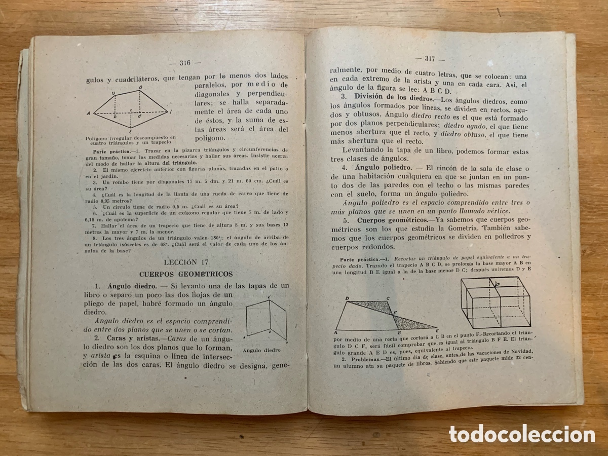 Libros de segunda mano: Nueva enciclopedia escolar - Foto 5