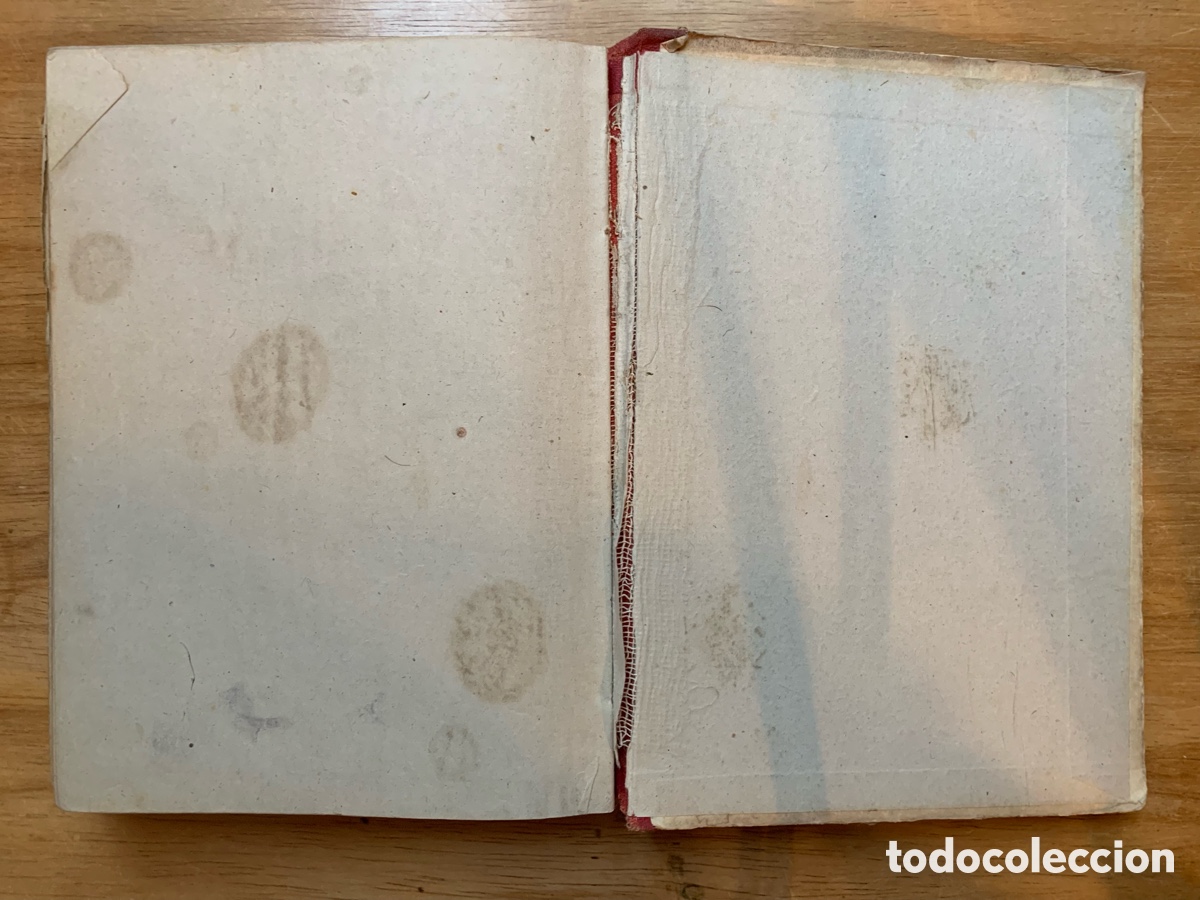 Libros de segunda mano: Nueva enciclopedia escolar - Foto 6