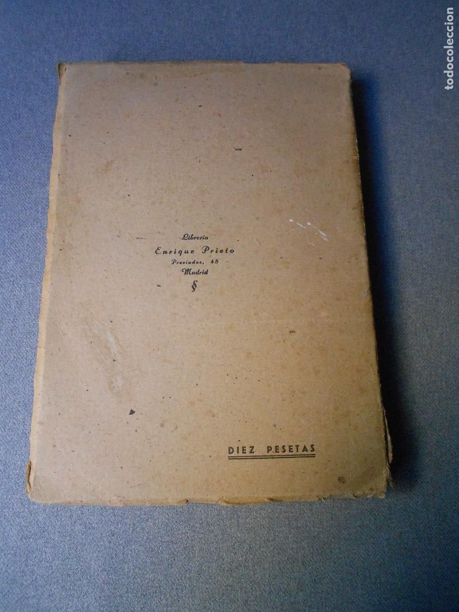 Libros de segunda mano: NUEVO METODO DE LATIN. EJERCICIOS Y GRAMATICA. - Foto 7