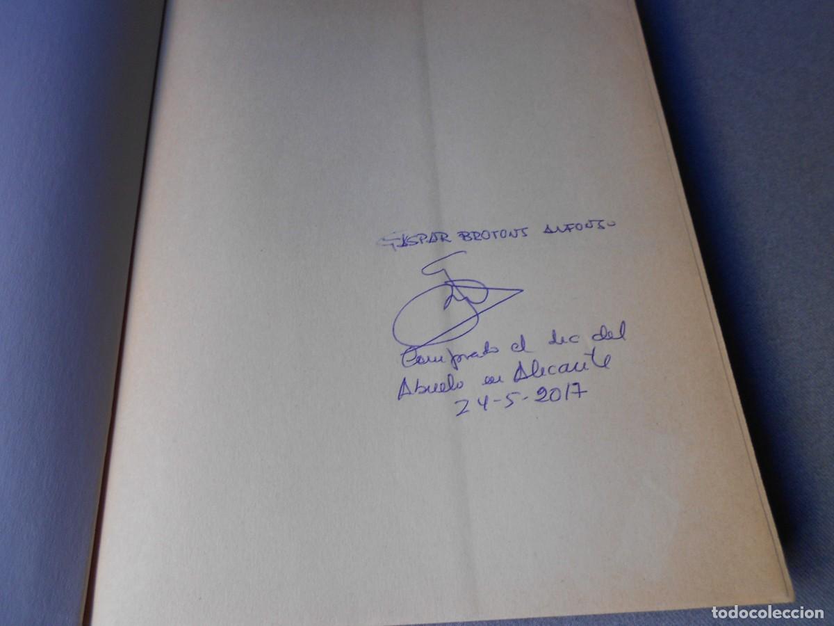 Libros de segunda mano: MANUAL DE HISTORIA UNIVERSAL. PREHISTORIA - Foto 4