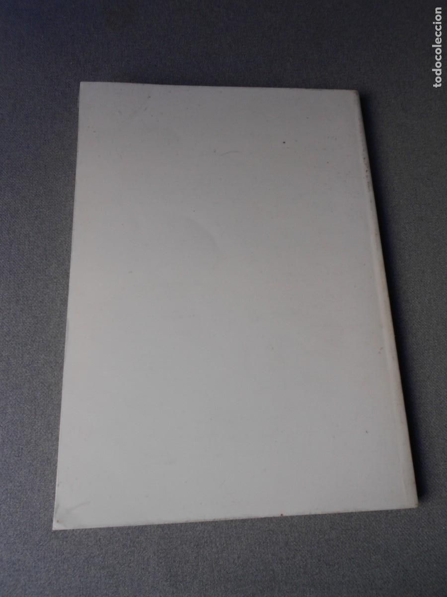 Libros de segunda mano: CLAUSULAS Y ORACIONES - Foto 8