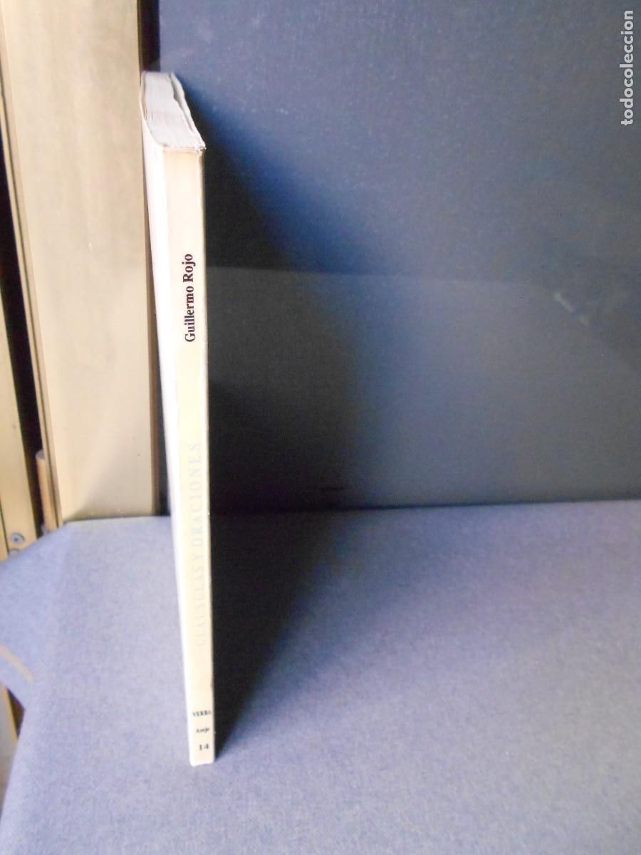 Libros de segunda mano: CLAUSULAS Y ORACIONES - Foto 9
