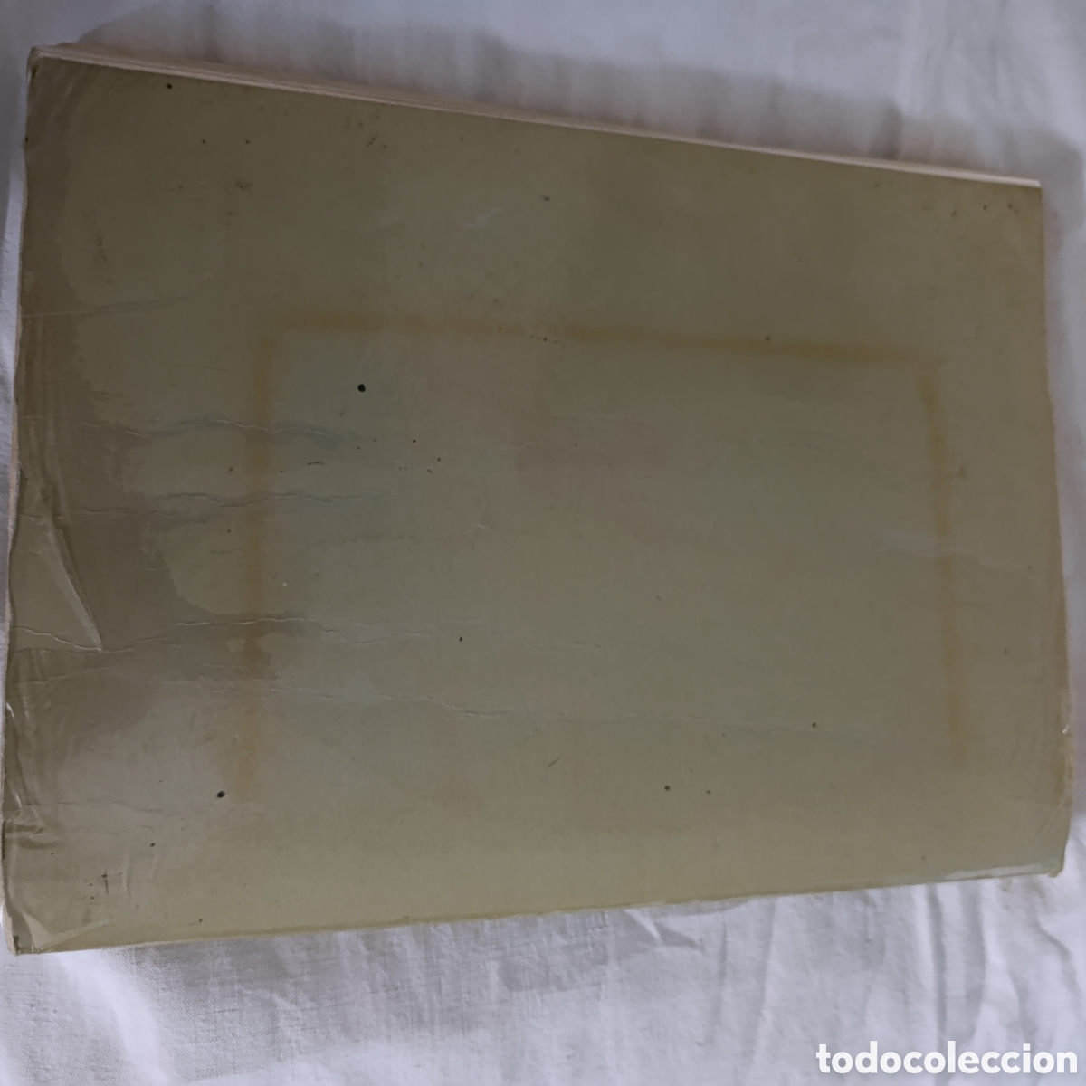 Libros de segunda mano: CIENCIAS NATURALES 3 BUP,A&Ntilde;O 1989, ECIR - Foto 5