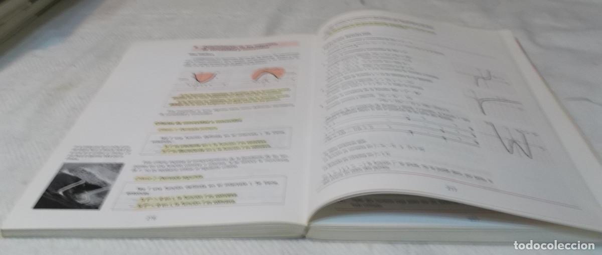 Libros de segunda mano: Matematicas II COU a&ntilde;o 1992 SM - Foto 2