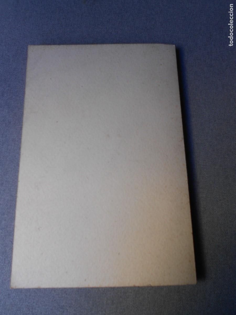 Libros de segunda mano: ABREVIATURAS LATINAS II - Foto 8