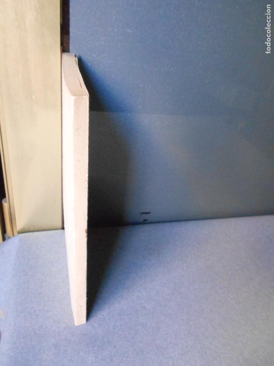 Libros de segunda mano: ABREVIATURAS LATINAS II - Foto 9
