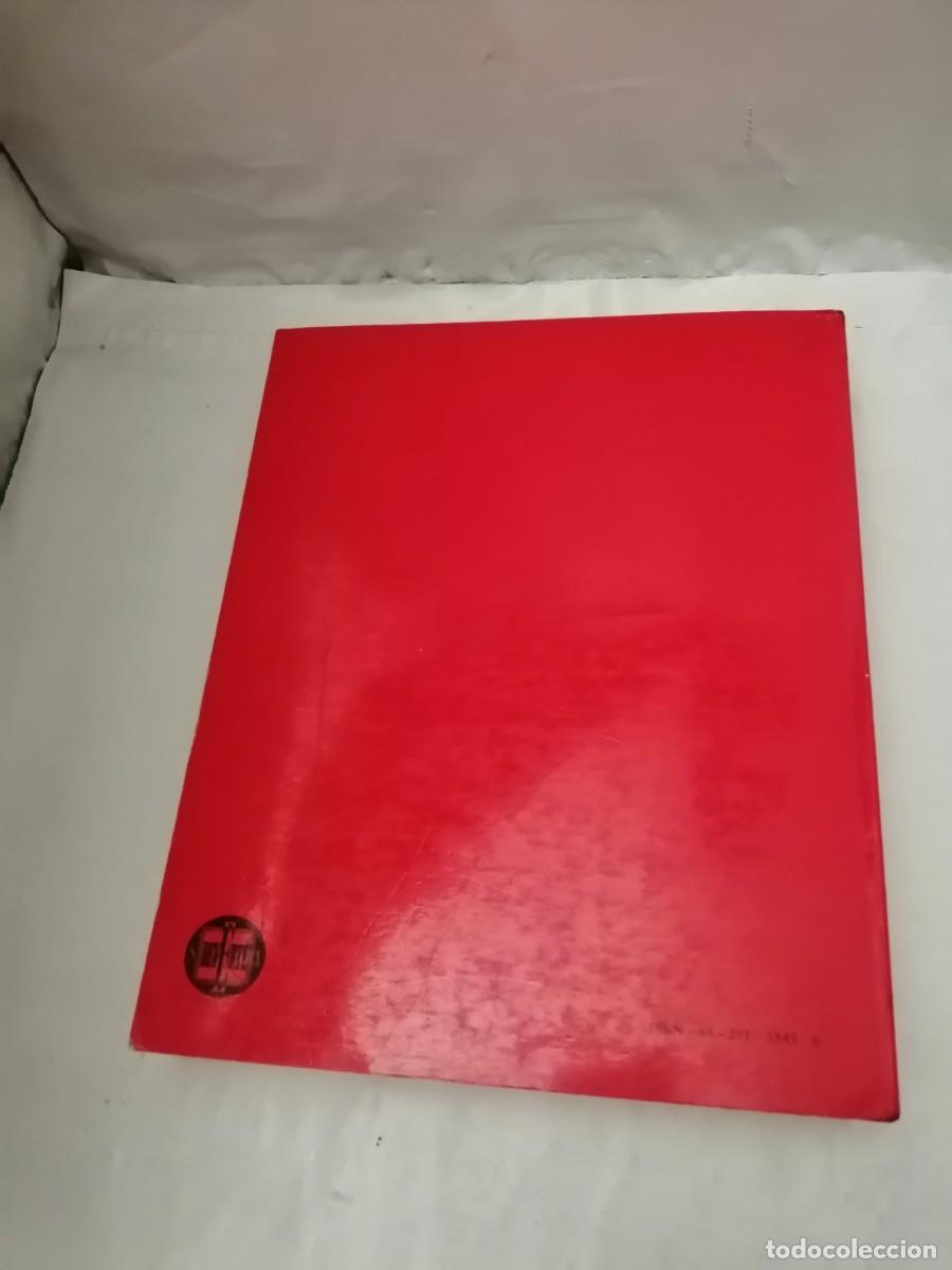 Libros de segunda mano: John B. Jenkins: Gen&eacute;tica - Foto 2