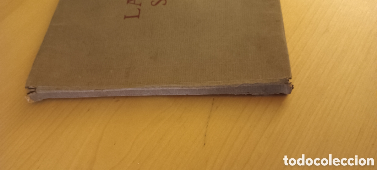 Libros de segunda mano: La Marcia Su Roma. Evento que ayud&oacute; al ascenso de Mussolini al poder - Foto 3