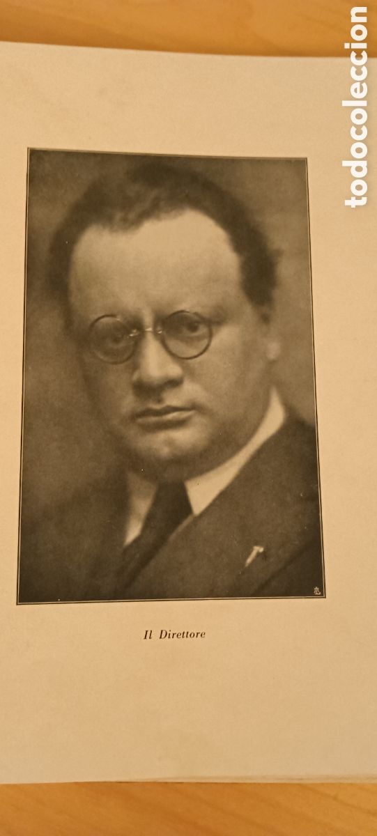 Libros de segunda mano: La Marcia Su Roma. Evento que ayud&oacute; al ascenso de Mussolini al poder - Foto 6