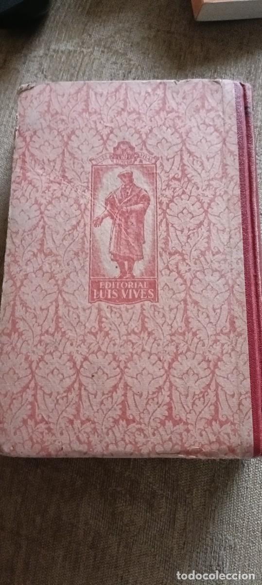Libros de segunda mano: Historia Universal.Edelvives. - Foto 6