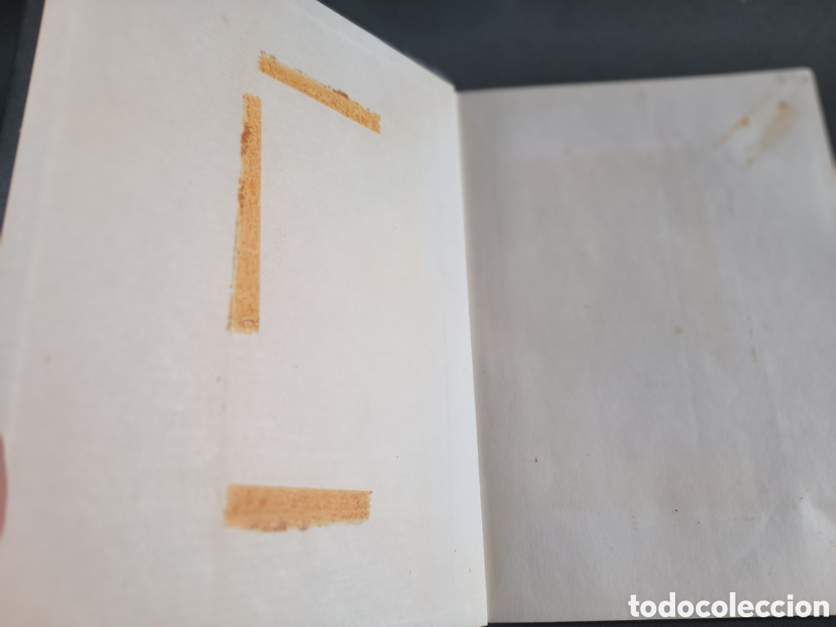 Libros de segunda mano: Libro de texto de Ciencias de la naturaleza 7 EGB - Foto 3