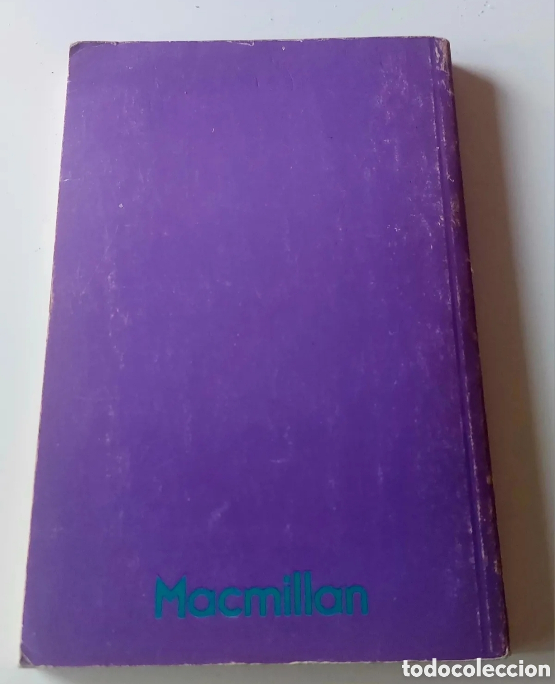 Libros de segunda mano: INGLES Libro reading English objectively 3 m Lancaster and ttofi - Foto 3