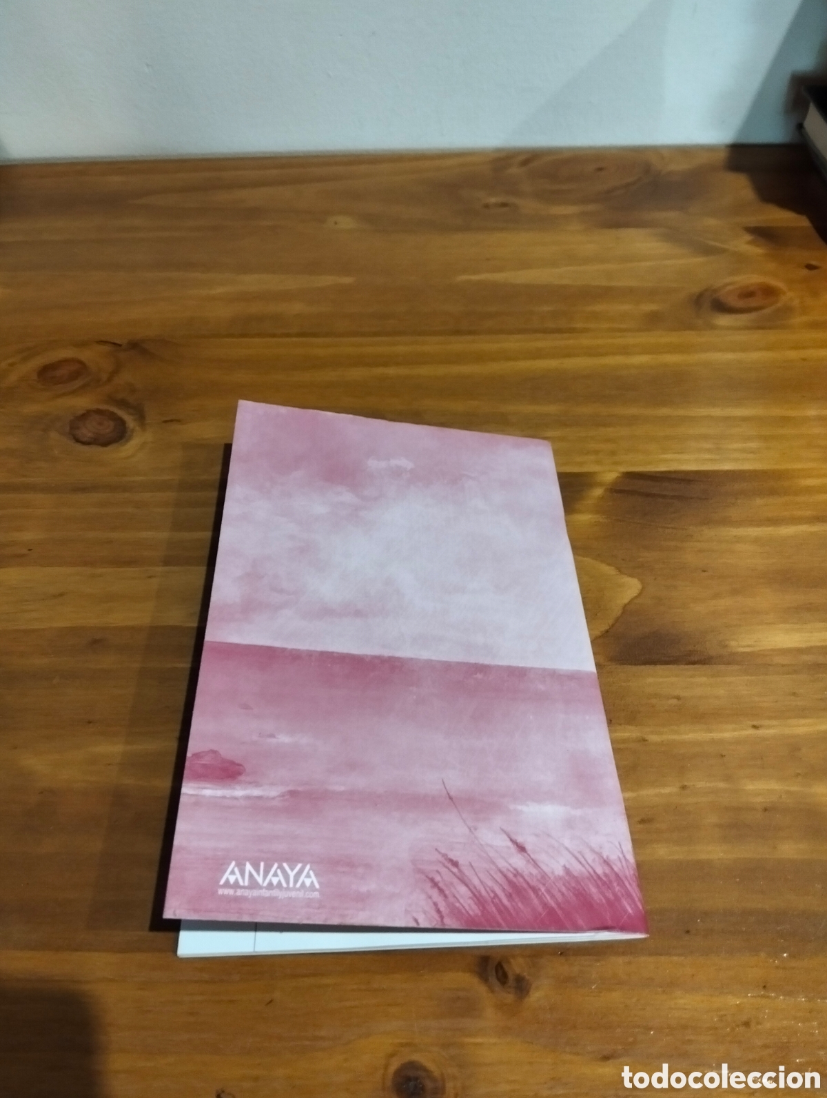Libros de segunda mano: El faro de los acantilados - Foto 5