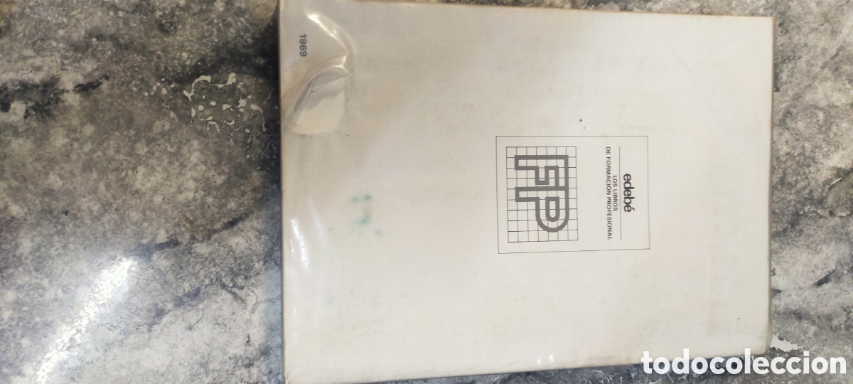 Libros de segunda mano: Libro Qu&iacute;mica 4 edeb&eacute; - Foto 14
