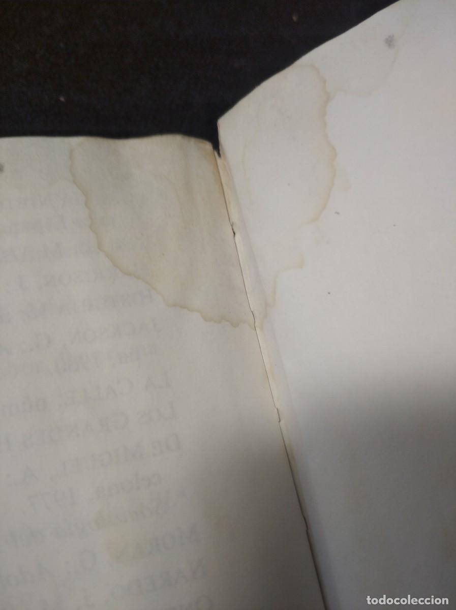 Libros de segunda mano: Trabajos pr&aacute;cticos de Historia de Espa&ntilde;a - ediciones Akal - 3&ordm; de bup. - Foto 5