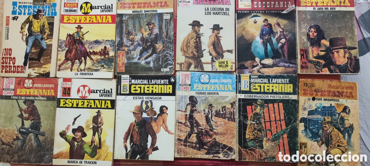 Livros em segunda m&atilde;o: Libros libritos oeste