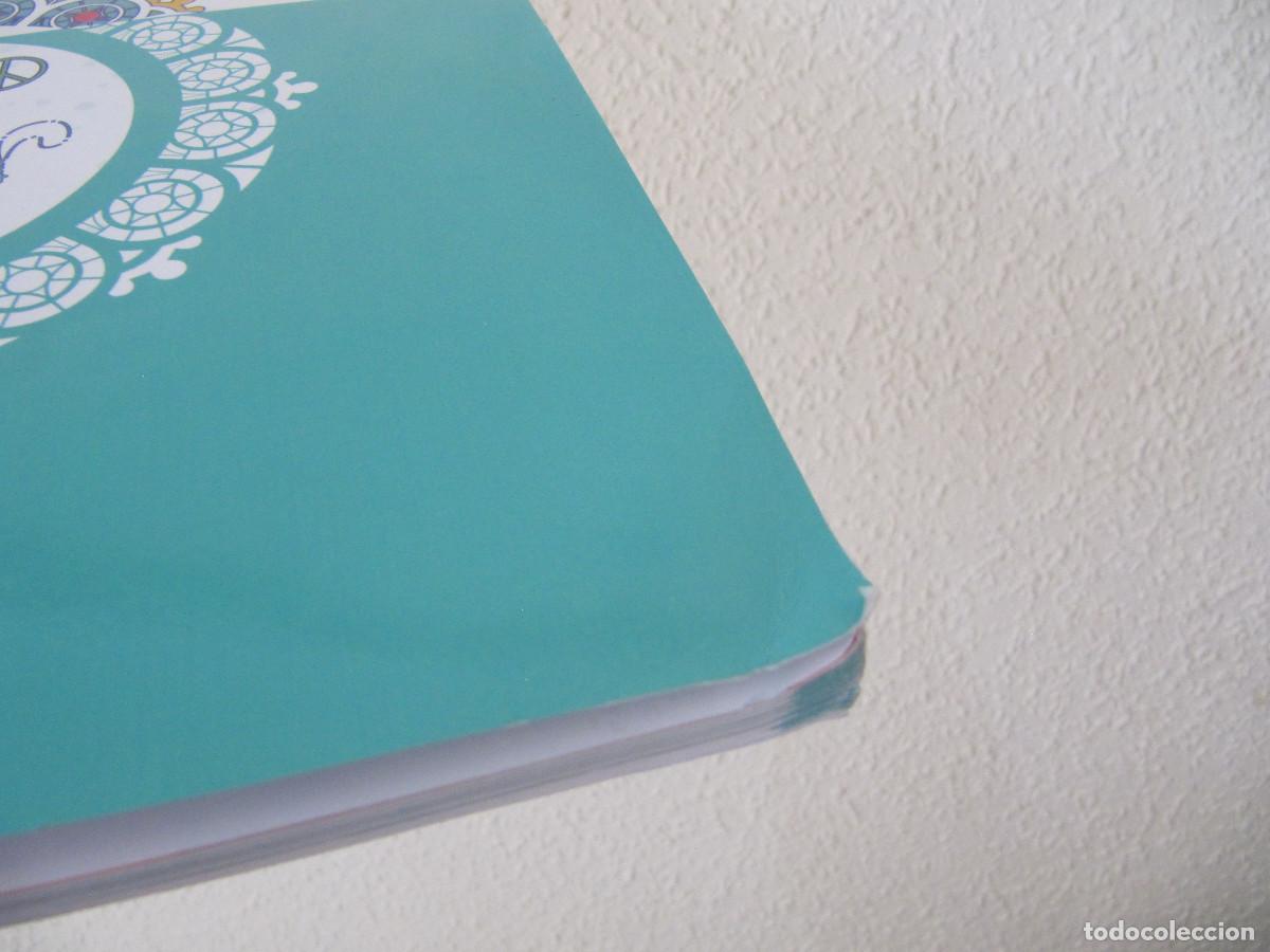 Libros de segunda mano: Religi&oacute;n cat&oacute;lica. De otra manera 4 - Foto 2