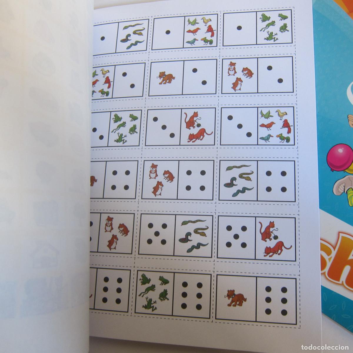 Libros de segunda mano: SUNSHINE 3 + CD (LONGMAN) 2 UD. IDIOMAS INFANTIL - Foto 4