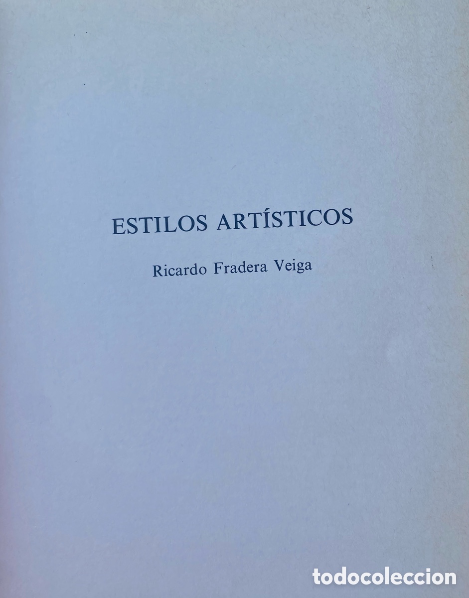 Libros de segunda mano: Biblioteca Pr&aacute;ctica del Estudiante (2 libros) - Foto 6