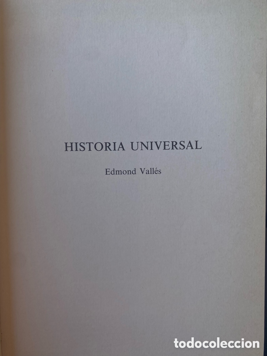 Libros de segunda mano: Biblioteca Pr&aacute;ctica del Estudiante (2 libros) - Foto 9