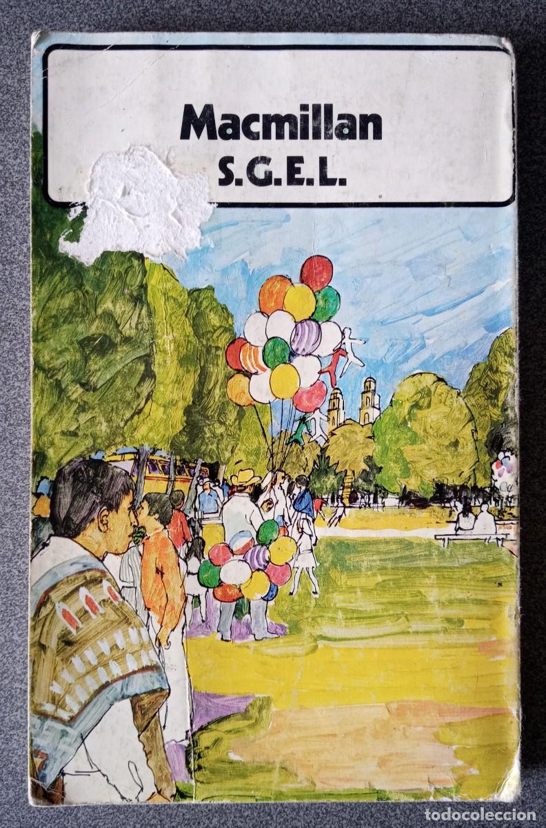 Libros de segunda mano: Libro Ingl&eacute;s Junior Active Context English - Foto 10