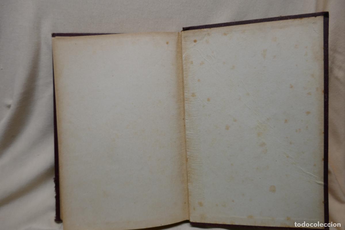 Libros de segunda mano: NUEVO LIBRO DE ETIQUETA - LILLIAN EICHLER - EDICIONES HYMSA - Foto 14