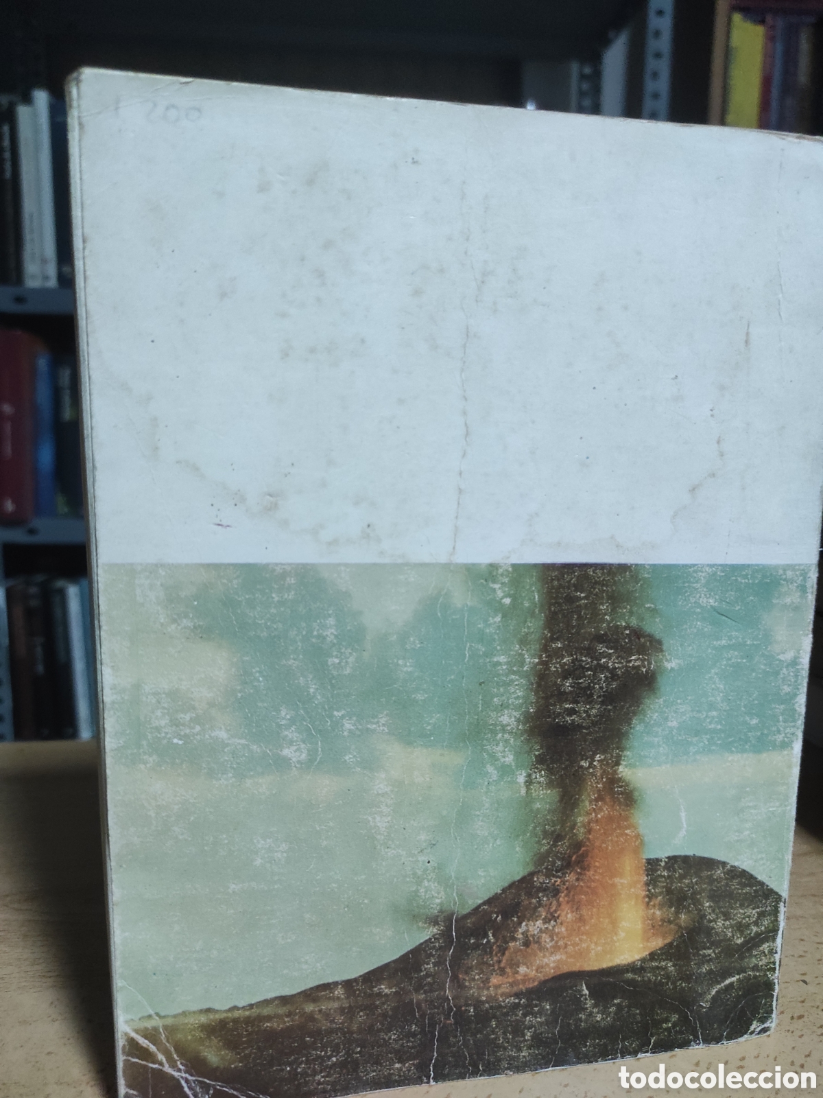 Libros de segunda mano: Ciencias Naturales 3&deg;BUP. V. Dualde y J. lillo - Foto 2