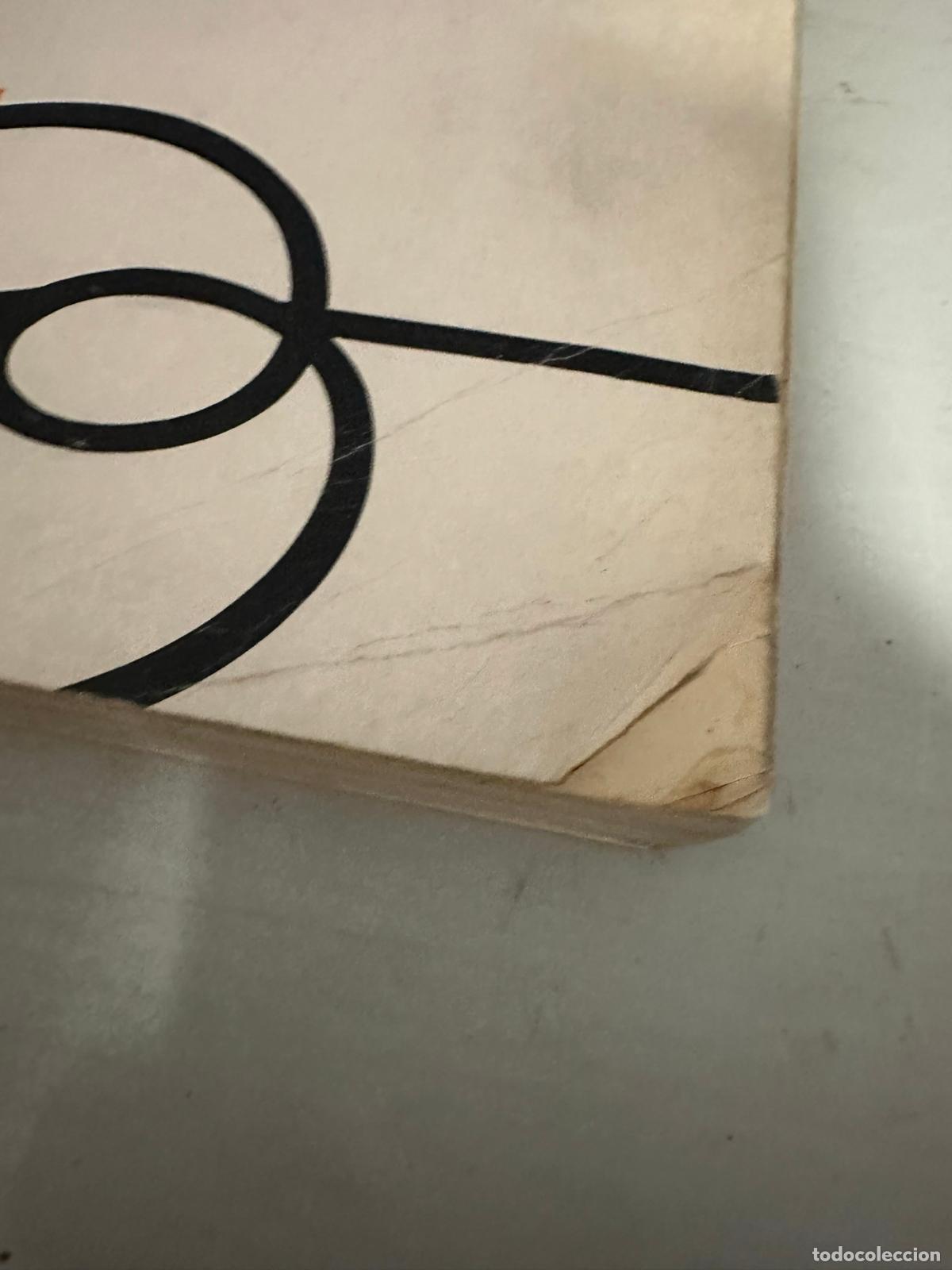 Libros de segunda mano: Matematica 6 eGB - Teide - Foto 2