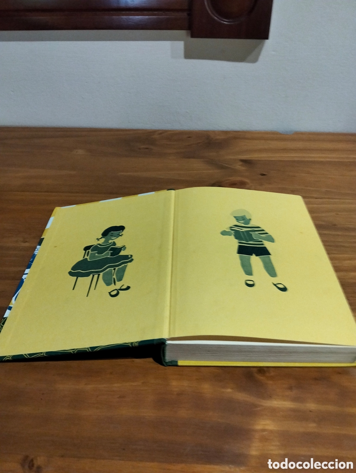 Libros de segunda mano: Haces de luz . Editorial prima luce - Foto 2