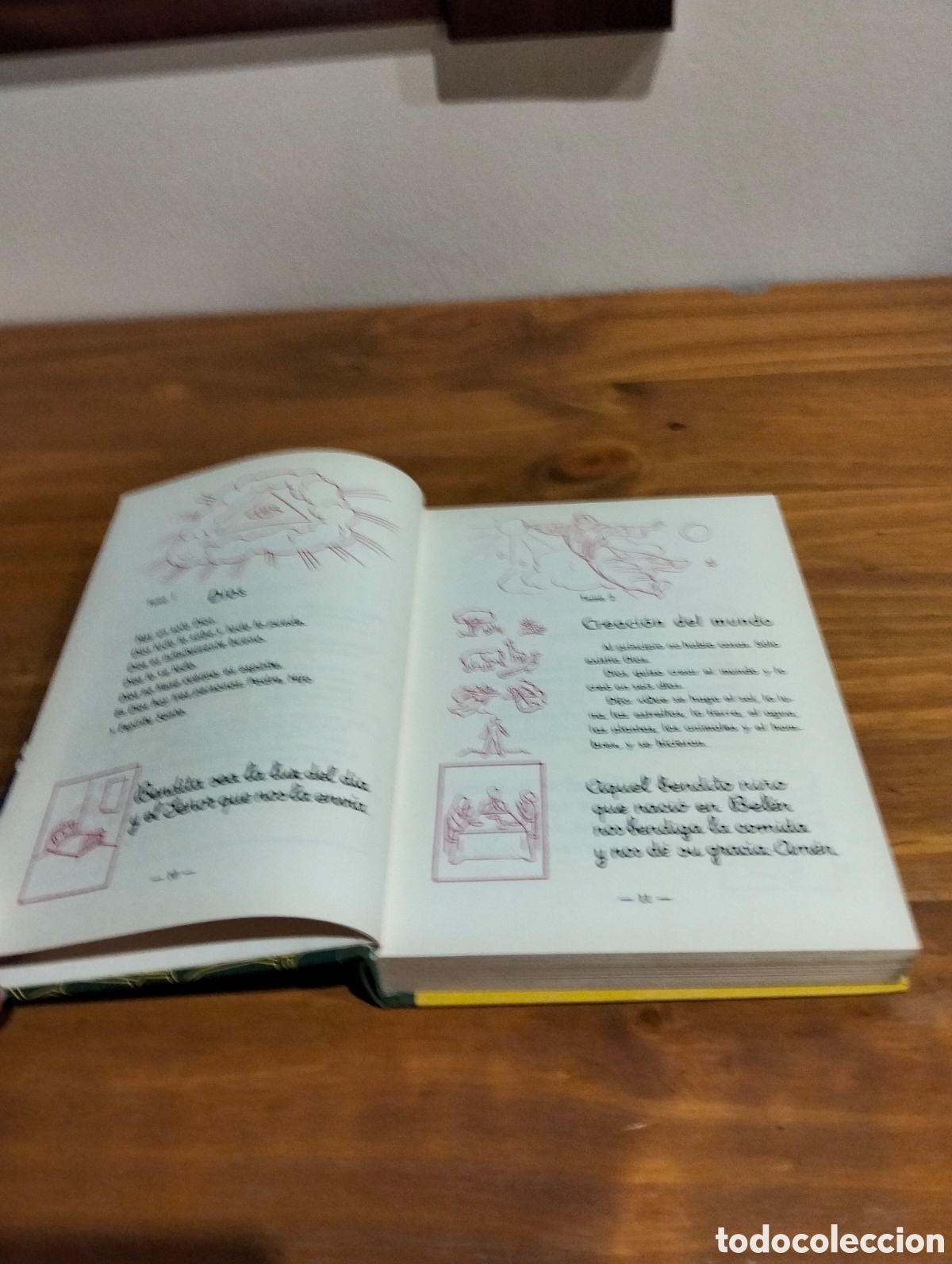 Libros de segunda mano: Haces de luz . Editorial prima luce - Foto 4