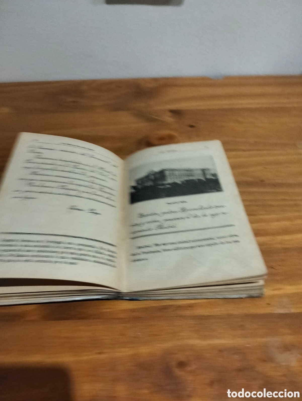 Libros de segunda mano: El siglo de los ni&ntilde;os . M&eacute;todo de lectura - Foto 5