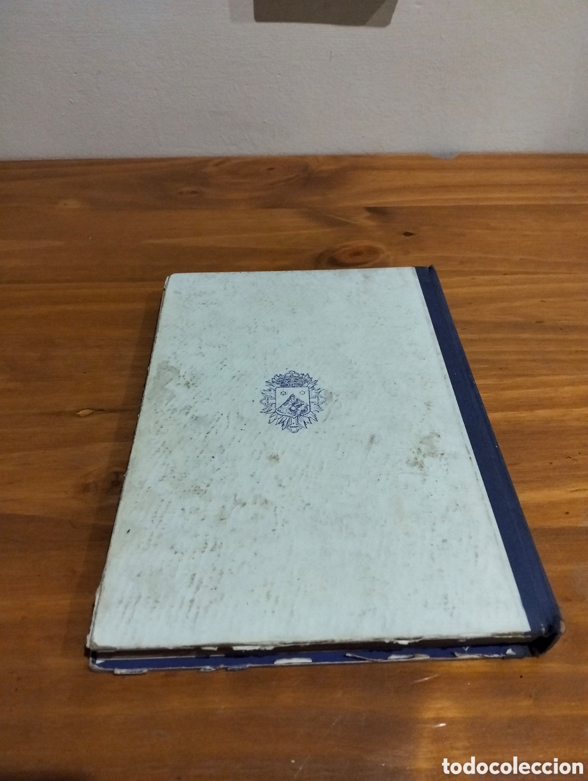 Libros de segunda mano: El mundo de las sorpresas. - Foto 7