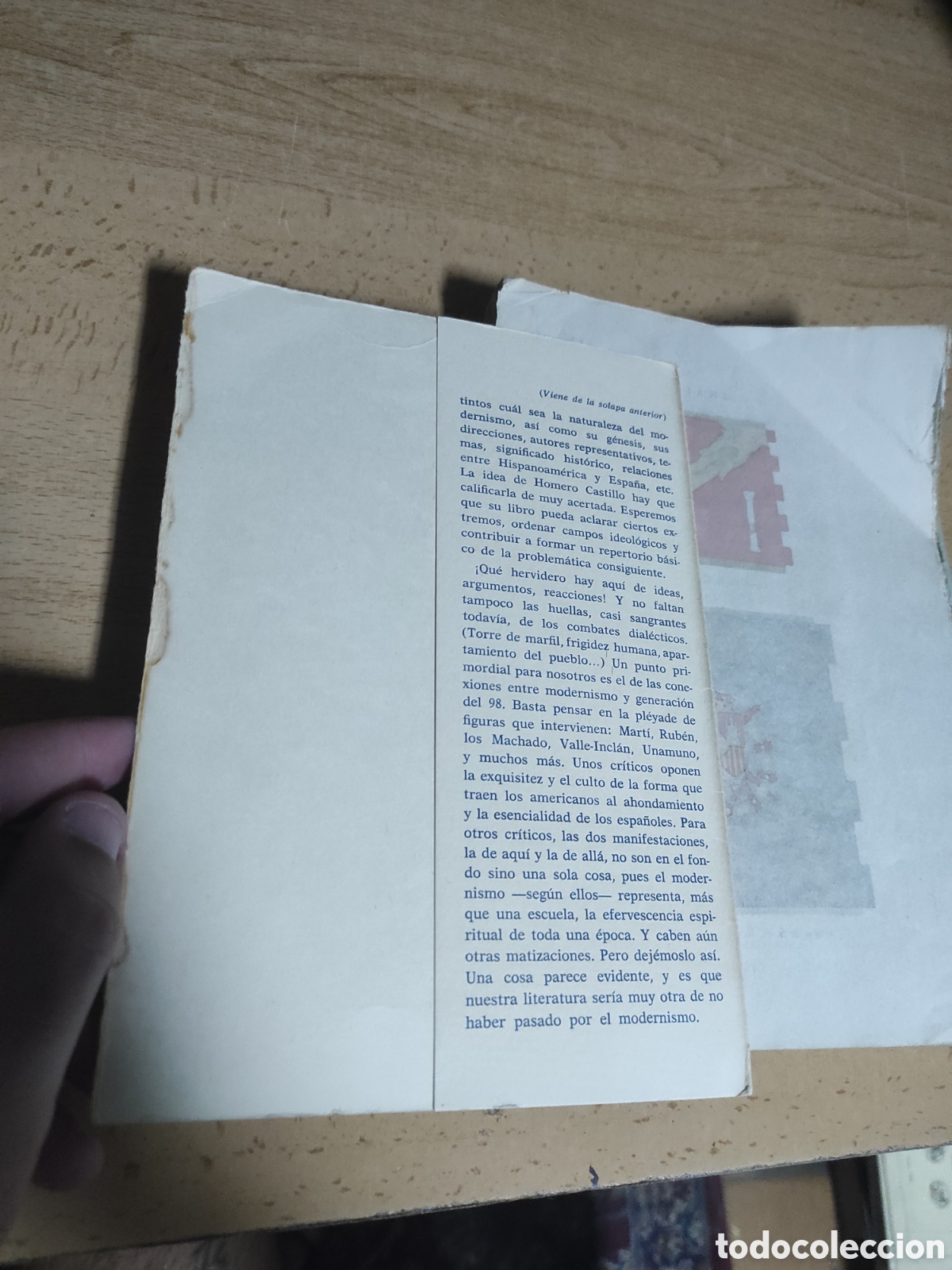 Libros de segunda mano: MANUAL DEL MARINERO. 1973 (PEDIDO M&Iacute;NIMO 5 &euro;) - Foto 2