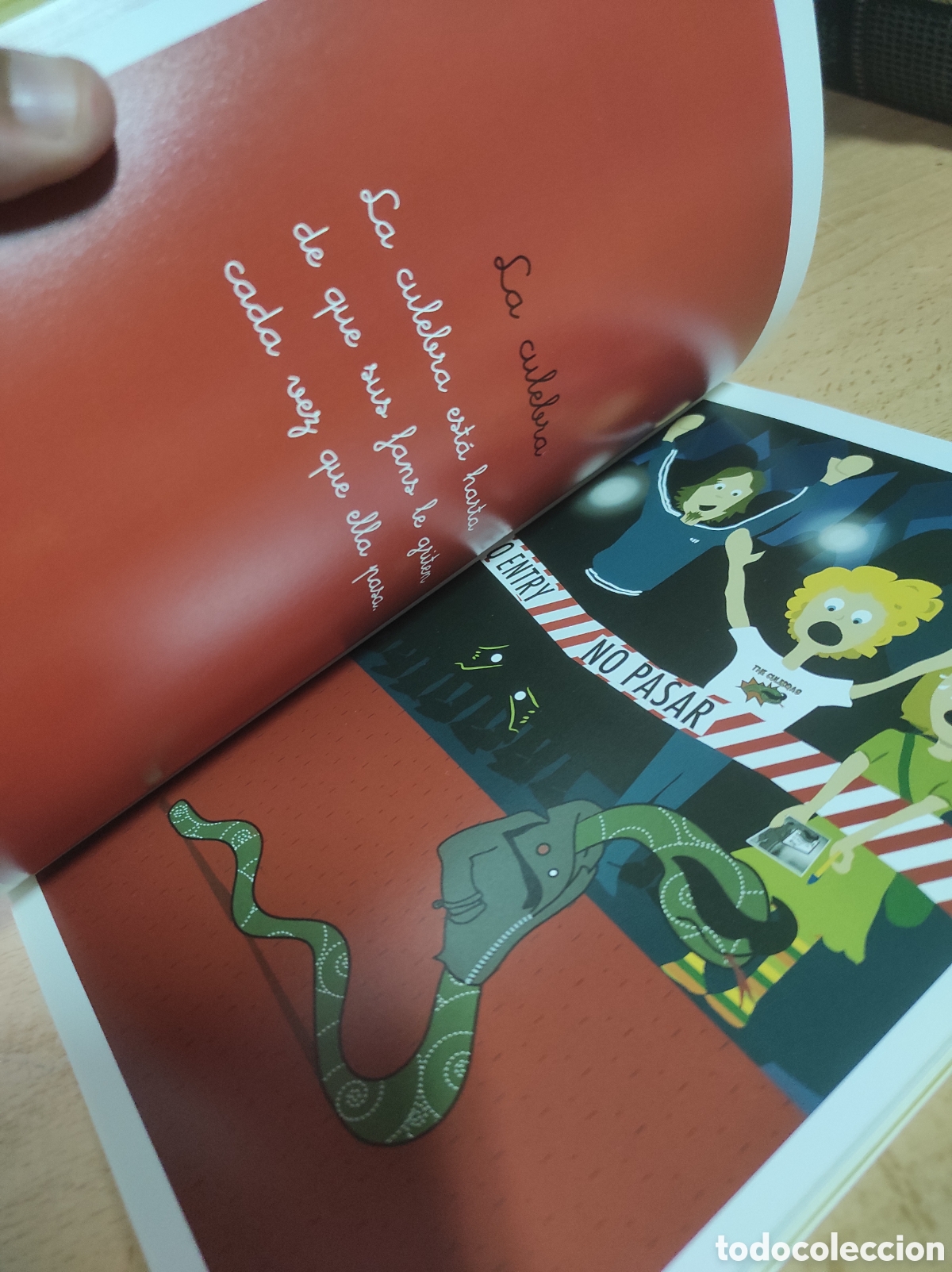 Libros de segunda mano: Pensar en VERSO. Gin&eacute;s Aniorte - Foto 5