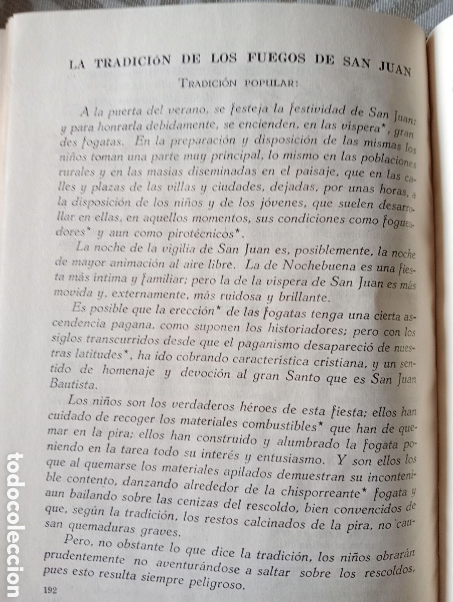 Libros de segunda mano: FLORESTA.LECTURAS LITERARIAS - Foto 5