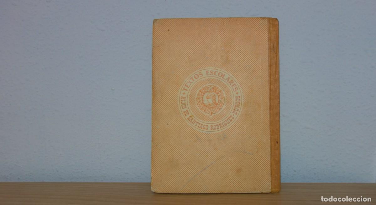 Libros de segunda mano: Frases C&eacute;lebres Entresacadas de Nuestra Historia - Foto 3