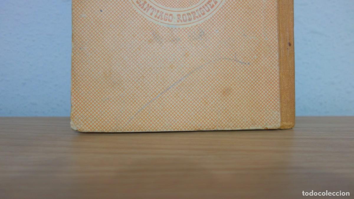 Libros de segunda mano: Frases C&eacute;lebres Entresacadas de Nuestra Historia - Foto 4